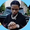 aidenmoran51 - @aiden.moran5 - TikTok