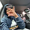 Aiden93h - @aidenmorales00 - TikTok