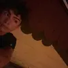 Aiden😉☺️ - @aiden.morales30 - TikTok