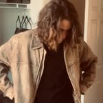 Aiden - @aiden_morales66 - Instagram