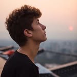 Aiden - @aiden_morales_ - Instagram