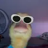 Aiden - @aidenmorales - TikTok