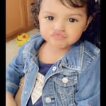 Aiden Morales - @aiden.morales.581 - Instagram