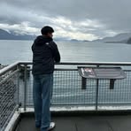 Aiden Morales - Facebook