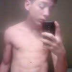 Aiden Morales - @aidenmorales - Instagram