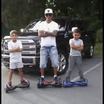 Aiden Morales - @aiden_morales30 - Instagram
