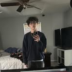 Aiden Morales - Facebook