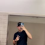 Aiden Morales - @aidenmac213 - Instagram