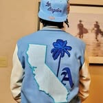 aiden morales - @1aiden_morales1 - Instagram