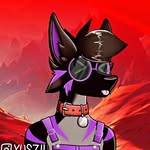 Aiden Morales - @aiden_morales3584 - Instagram