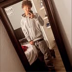 Aiden Morales - Facebook