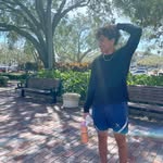 Aiden Morales - @_aidenm22 - Instagram