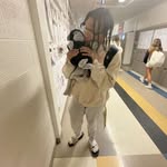 aiden Morales - @aeiden_jr - Instagram