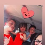 Aiden Morales - Facebook
