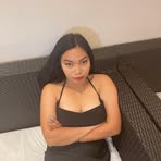 Aiden Morales - Facebook