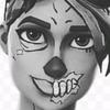 Aiden Morales - @yt_afmfilms - TikTok