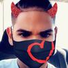 Aiden Morales - @aiden5103 - TikTok