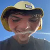 Aiden Morales - @moraidez - TikTok