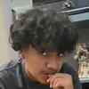 Aiden Morales - @theyfwaiden420 - TikTok