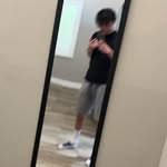 Aiden Morales - @moraidez - Instagram