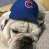 Aiden Morales - @aiden.morales4 - TikTok