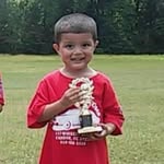 Aiden Morales - @aidenmorales623 - Instagram
