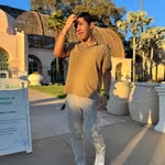 Aiden Morales - @aiden.morales05 - Instagram
