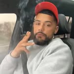 Aiden Morales - @aidenmorales87 - Instagram