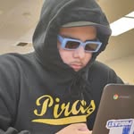 Aiden Morales - @aidenmorales619 - Instagram