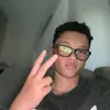 Aiden Morales - @aidenmorales182 - TikTok