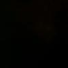 Aiden Morales - @aiden93h - TikTok