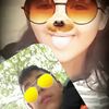 Aiden Morales - @aidenmorales2 - TikTok