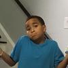 aidenmorales2008 - @aiden6252 - TikTok