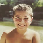 A I D E N - @aidenmoreno_ - Instagram