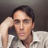 Aidan Moreno - @aidanmcmoreno - TikTok