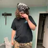aiden - @aiden_moreno_mower - TikTok