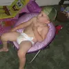 Aiden - @aidenmoreno0829 - TikTok