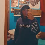 Aiden - @aidenmoreno_27 - Instagram