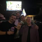 Aiden Moreno - Facebook