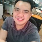 Aiden Moreno - Facebook