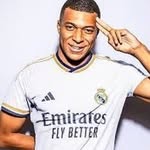 Aiden Moreno - @aidenmoreno7 - Instagram