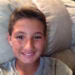 Aiden Moreno - @aidenmoreno24 - Instagram