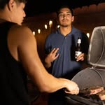 Aiden Moreno - @aidenm000 - Instagram