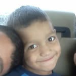 aiden moreno - @bugeyedbeaver - Instagram