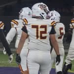 Aiden Moreno - @boatsnho3s_9 - Instagram