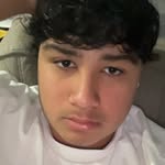Aiden Moreno - @aidenmo55 - Instagram