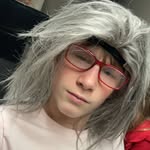 Aiden Moreno - @reidmoreno45 - Instagram