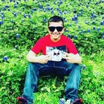 aiden moreno - @aidenjosiahmoreno - Instagram