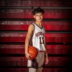 Aiden Moreno - Facebook