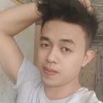 Aiden Moreno - Facebook